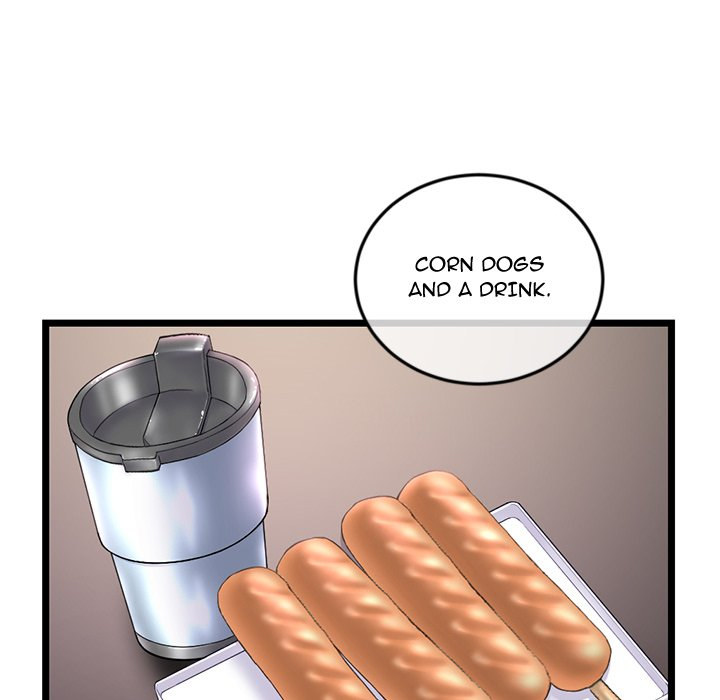 Midnight PC Cafe - Chapter 41 [photo 38] - MangaPorn