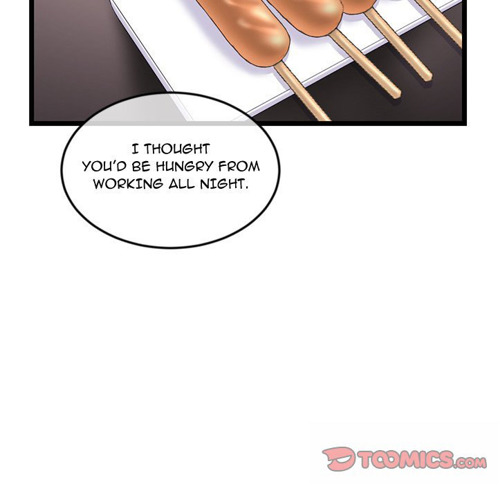 Midnight PC Cafe - Chapter 41 [photo 39] - MangaPorn