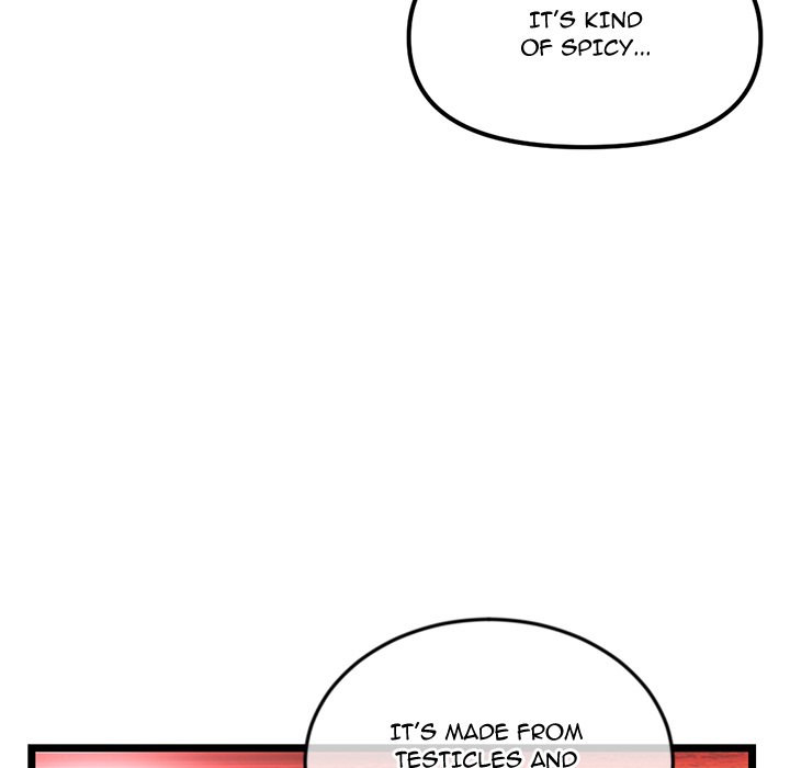 Midnight PC Cafe - Chapter 41 [photo 43] - MangaPorn