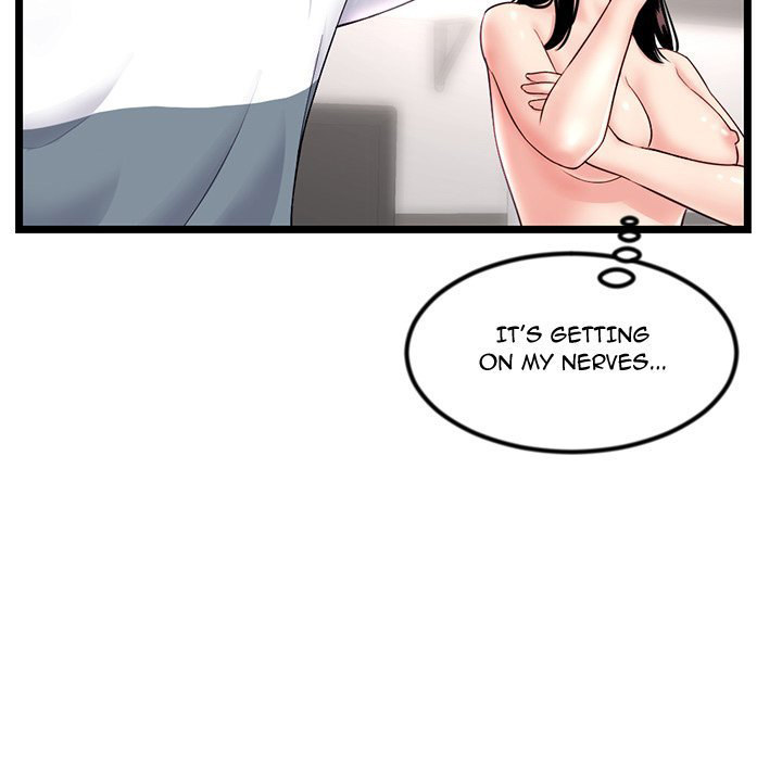 Midnight PC Cafe - Chapter 41 [photo 54] - MangaPorn