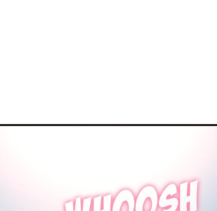 Midnight PC Cafe - Chapter 41 [photo 59] - MangaPorn