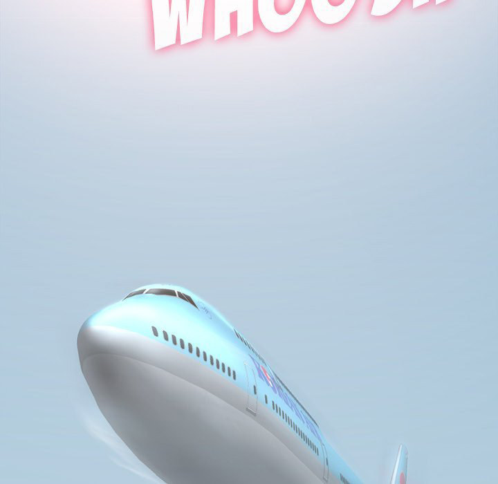 Midnight PC Cafe - Chapter 41 [photo 60] - MangaPorn