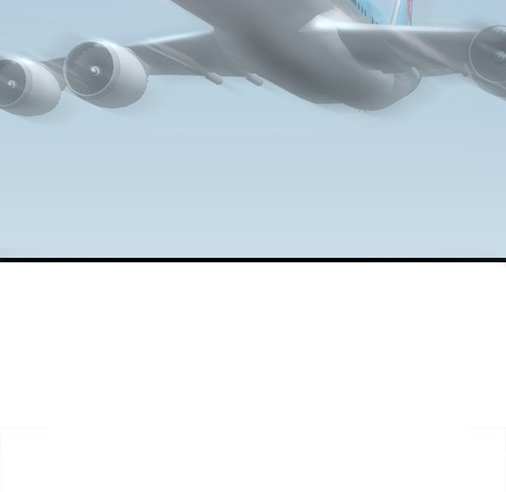 Midnight PC Cafe - Chapter 41 [photo 61] - MangaPorn