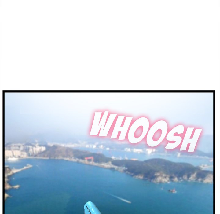 Midnight PC Cafe - Chapter 41 [photo 62] - MangaPorn