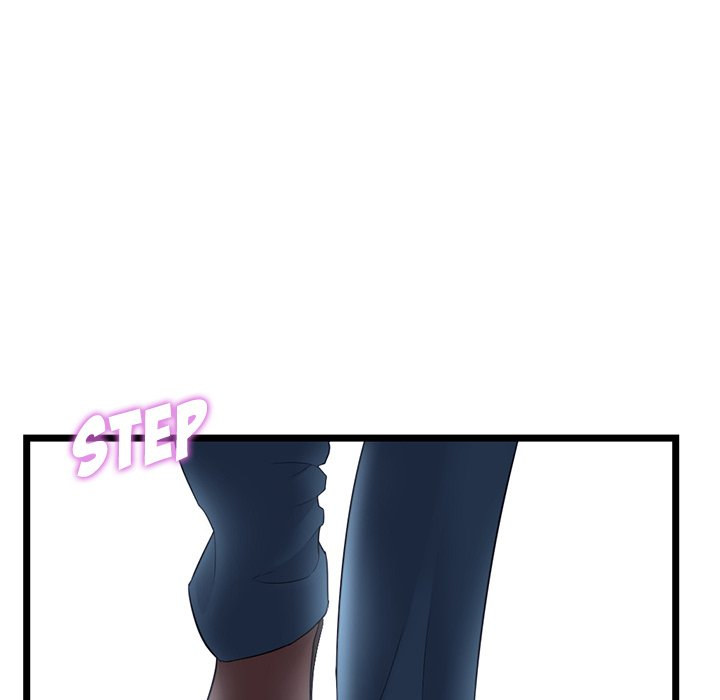 Midnight PC Cafe - Chapter 41 [photo 64] - MangaPorn