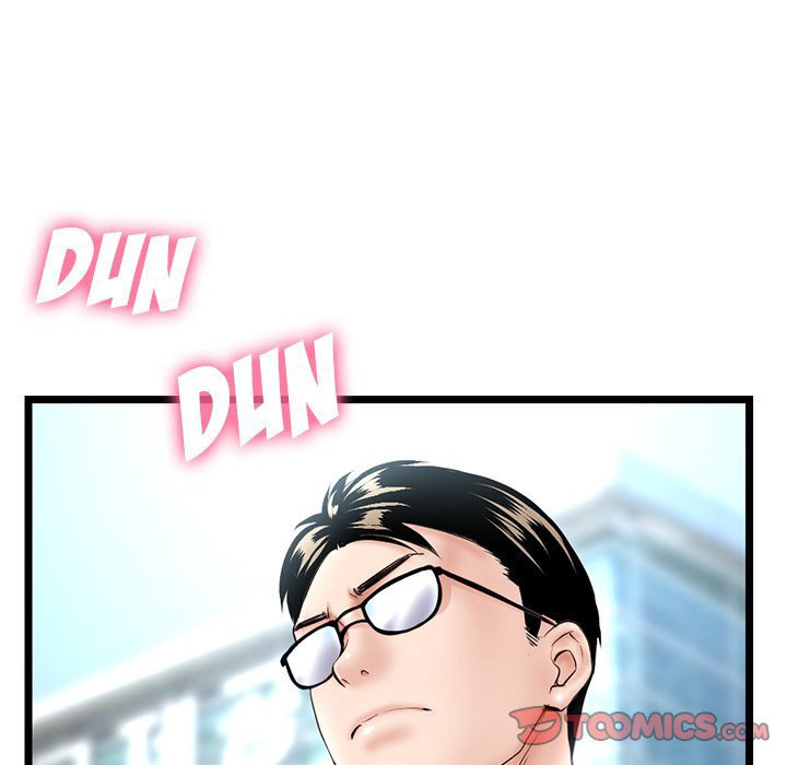 Midnight PC Cafe - Chapter 41 [photo 66] - MangaPorn