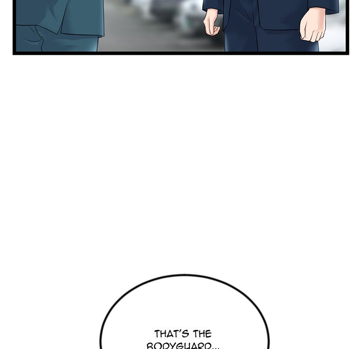 Midnight PC Cafe - Chapter 41 [photo 77] - MangaPorn