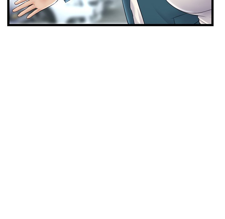 Midnight PC Cafe - Chapter 41 [photo 79] - MangaPorn