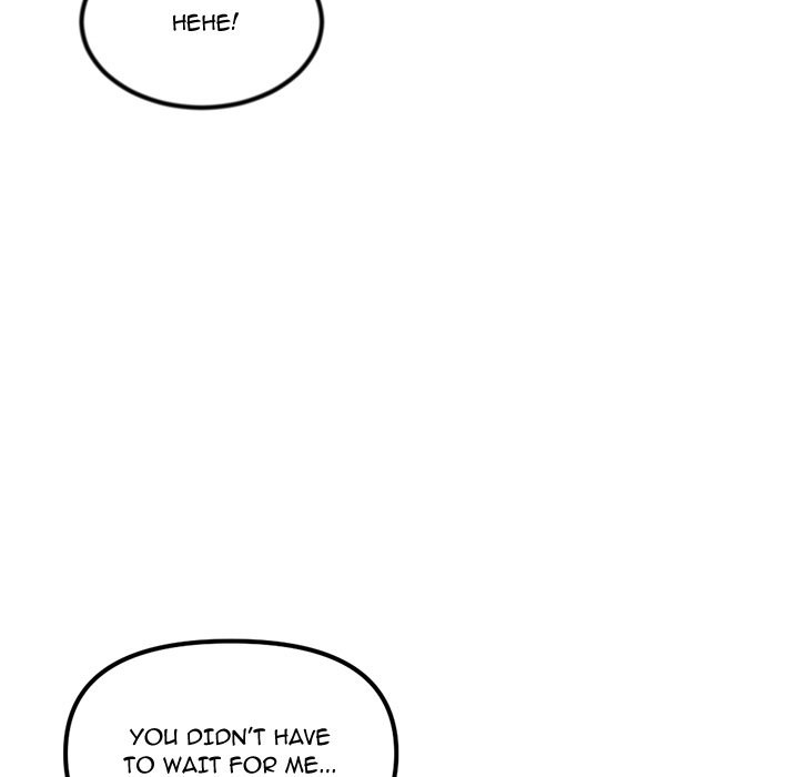 Midnight PC Cafe - Chapter 41 [photo 89] - MangaPorn