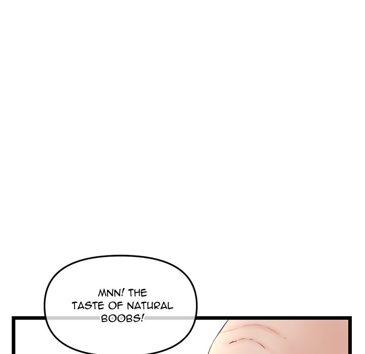 Midnight PC Cafe - Chapter 42 [photo 101] - MangaPorn