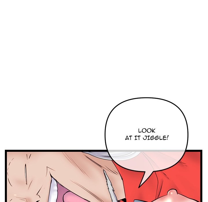 Midnight PC Cafe - Chapter 42 [photo 103] - MangaPorn