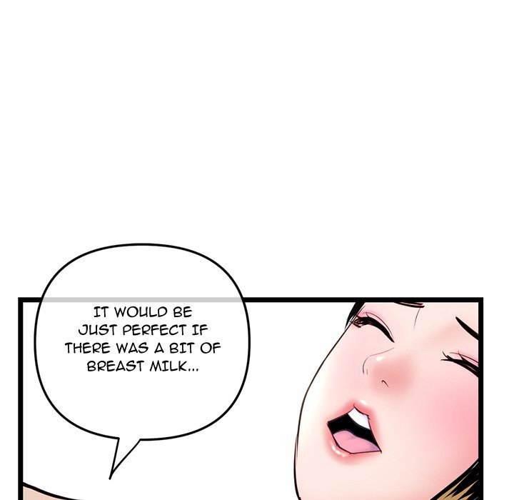 Midnight PC Cafe - Chapter 42 [photo 105] - MangaPorn