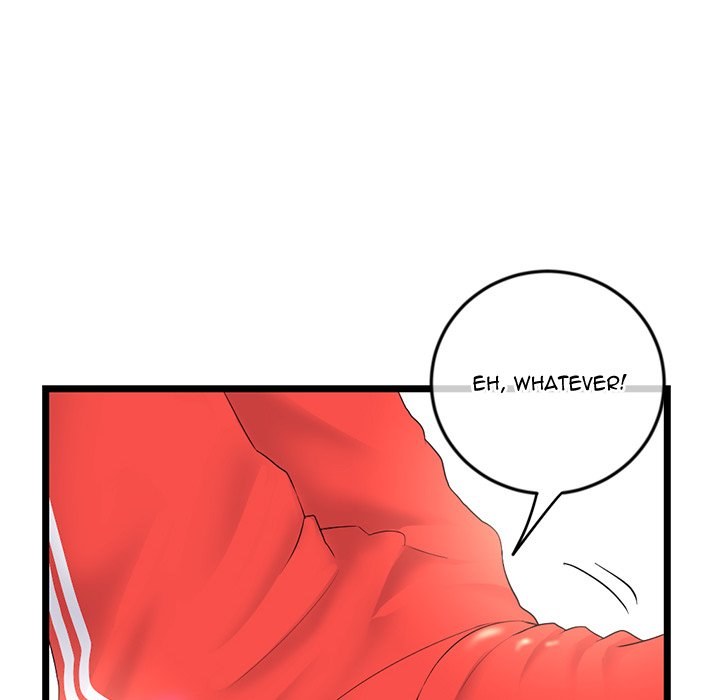 Midnight PC Cafe - Chapter 42 [photo 107] - MangaPorn