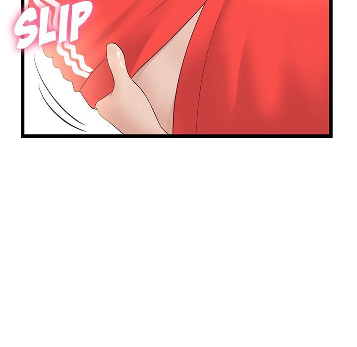 Midnight PC Cafe - Chapter 42 [photo 108] - MangaPorn