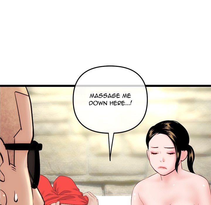 Midnight PC Cafe - Chapter 42 [photo 109] - MangaPorn