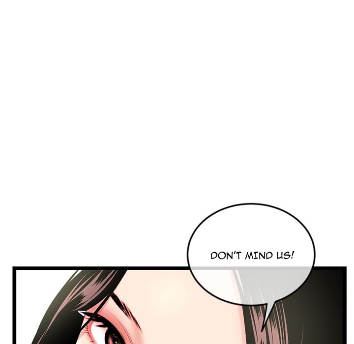 Midnight PC Cafe - Chapter 42 [photo 11] - MangaPorn