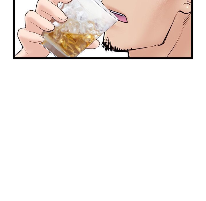 Midnight PC Cafe - Chapter 42 [photo 114] - MangaPorn