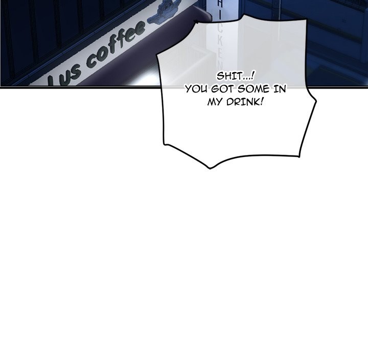 Midnight PC Cafe - Chapter 42 [photo 116] - MangaPorn