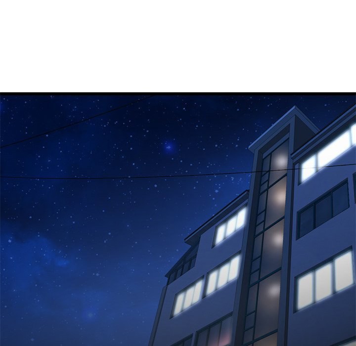 Midnight PC Cafe - Chapter 42 [photo 117] - MangaPorn