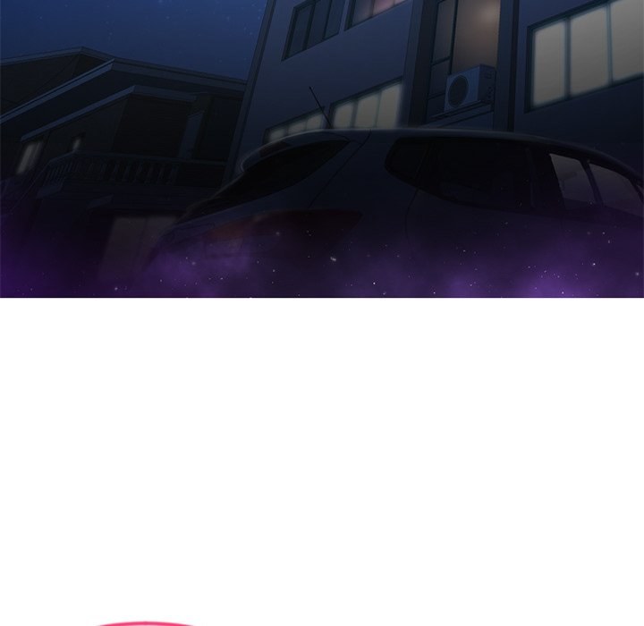 Midnight PC Cafe - Chapter 42 [photo 118] - MangaPorn