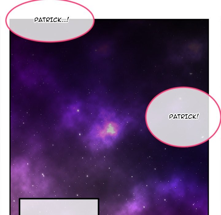 Midnight PC Cafe - Chapter 42 [photo 119] - MangaPorn