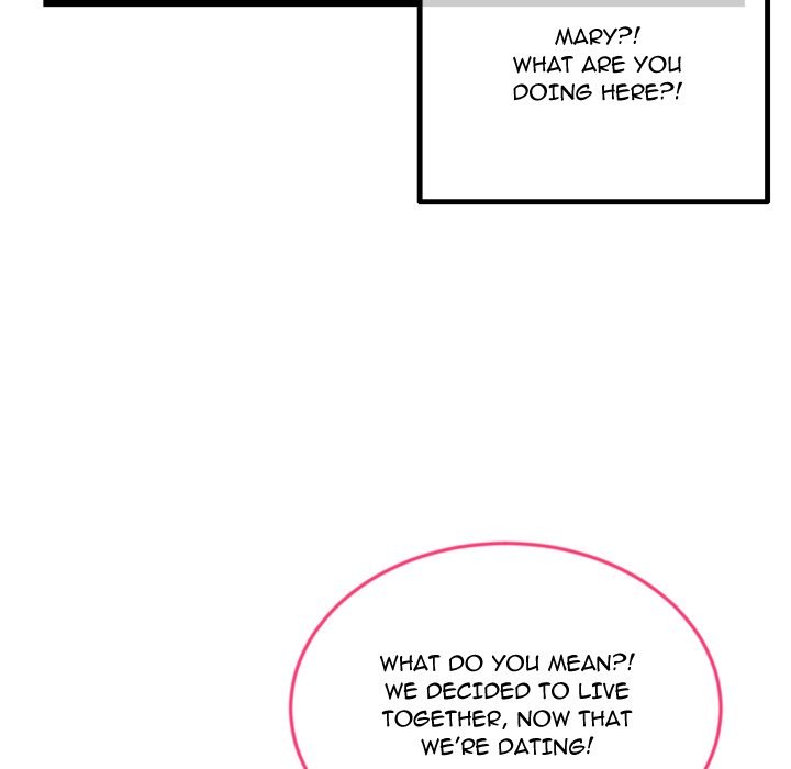 Midnight PC Cafe - Chapter 42 [photo 122] - MangaPorn