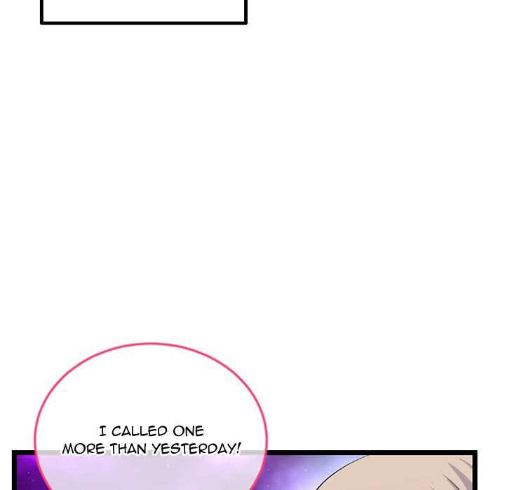 Midnight PC Cafe - Chapter 42 [photo 126] - MangaPorn