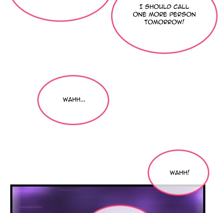 Midnight PC Cafe - Chapter 42 [photo 134] - MangaPorn