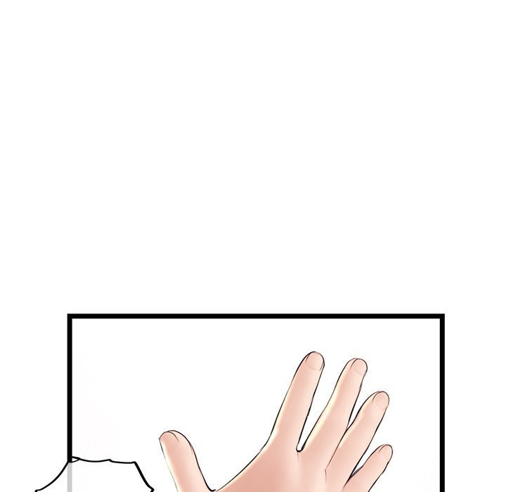 Midnight PC Cafe - Chapter 42 [photo 144] - MangaPorn