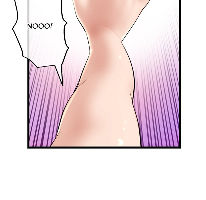 Midnight PC Cafe - Chapter 42 [photo 145] - MangaPorn