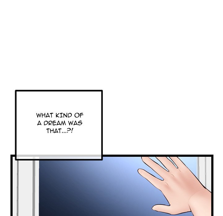 Midnight PC Cafe - Chapter 42 [photo 148] - MangaPorn