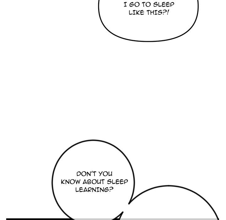 Midnight PC Cafe - Chapter 42 [photo 15] - MangaPorn