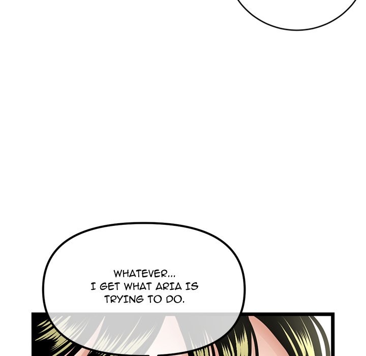 Midnight PC Cafe - Chapter 42 [photo 19] - MangaPorn