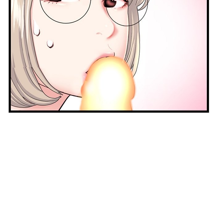 Midnight PC Cafe - Chapter 42 [photo 22] - MangaPorn