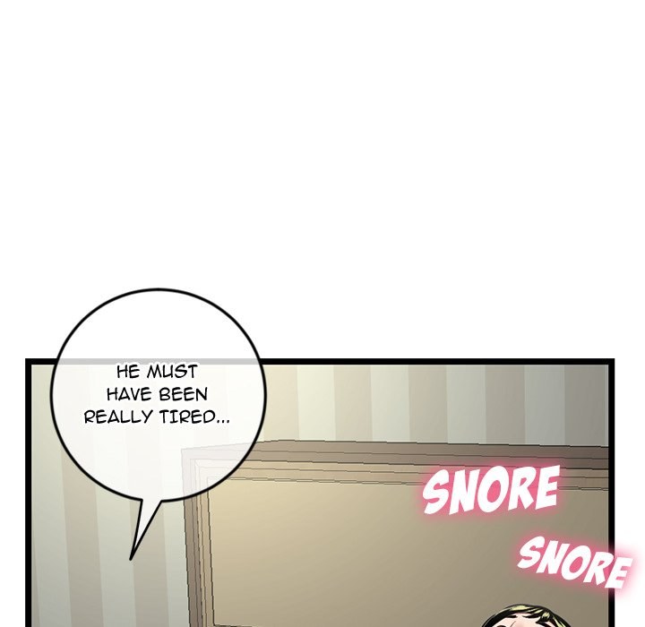 Midnight PC Cafe - Chapter 42 [photo 35] - MangaPorn