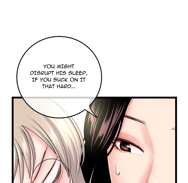 Midnight PC Cafe - Chapter 42 [photo 37] - MangaPorn