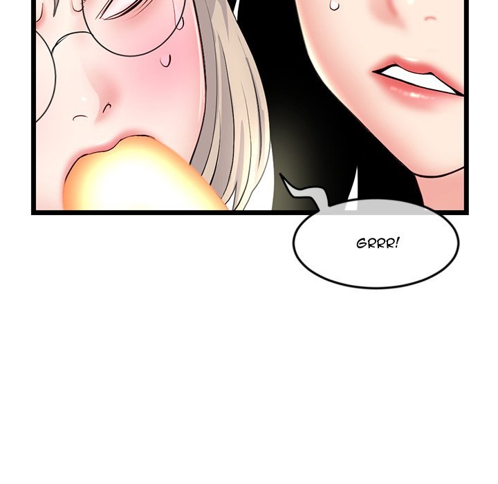 Midnight PC Cafe - Chapter 42 [photo 38] - MangaPorn