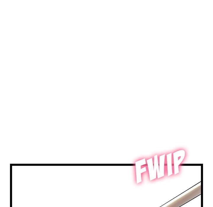 Midnight PC Cafe - Chapter 42 [photo 49] - MangaPorn