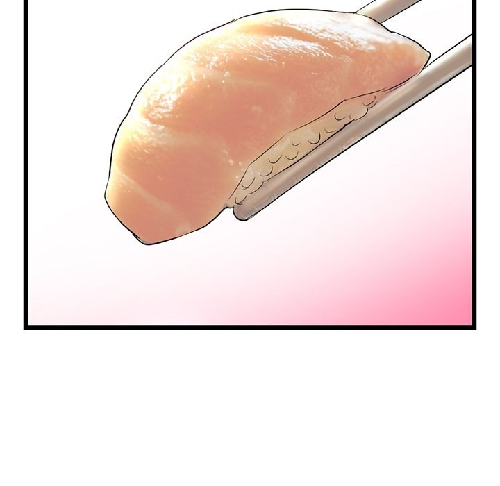 Midnight PC Cafe - Chapter 42 [photo 50] - MangaPorn