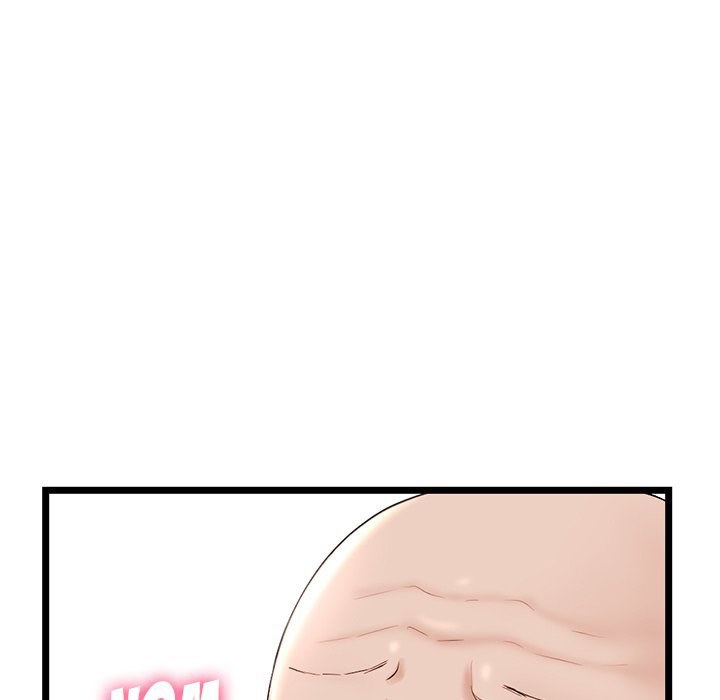 Midnight PC Cafe - Chapter 42 [photo 51] - MangaPorn