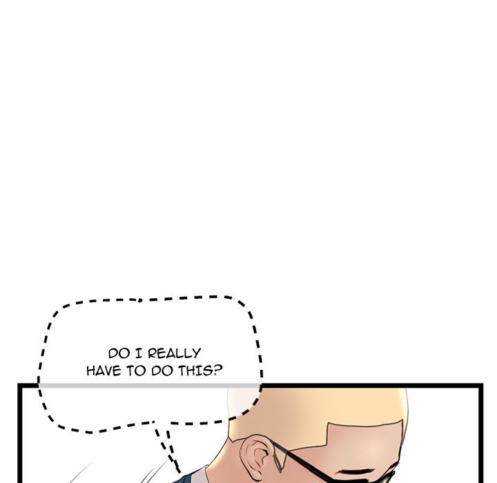 Midnight PC Cafe - Chapter 42 [photo 63] - MangaPorn