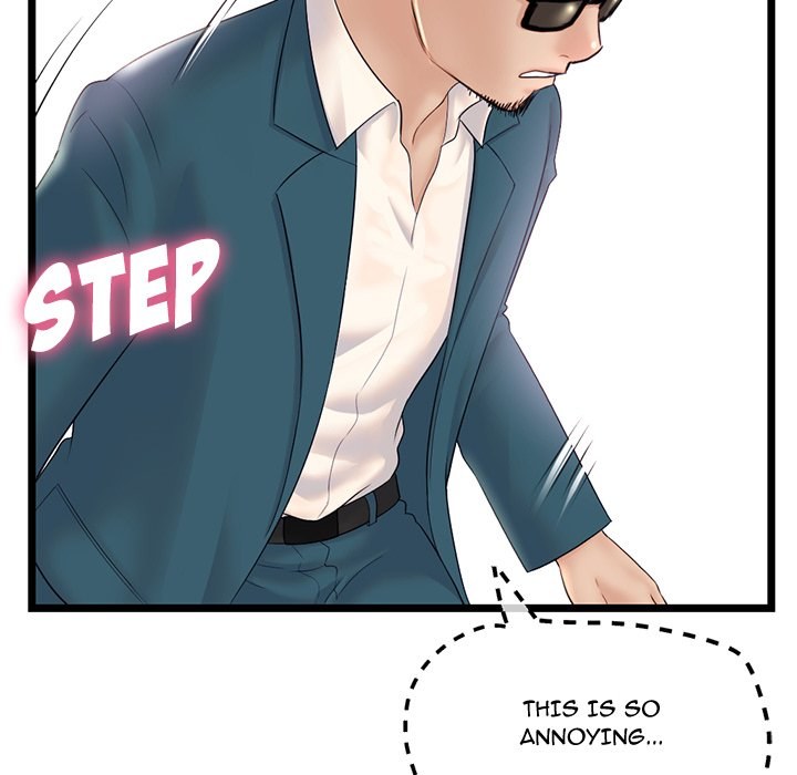 Midnight PC Cafe - Chapter 42 [photo 64] - MangaPorn