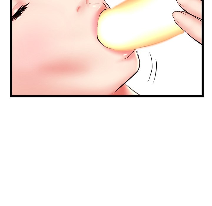 Midnight PC Cafe - Chapter 42 [photo 70] - MangaPorn