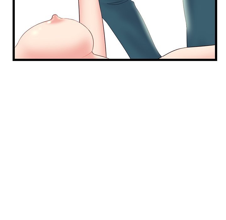 Midnight PC Cafe - Chapter 42 [photo 74] - MangaPorn