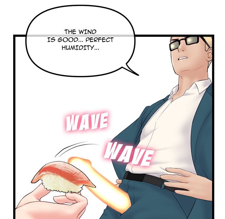 Midnight PC Cafe - Chapter 42 [photo 77] - MangaPorn