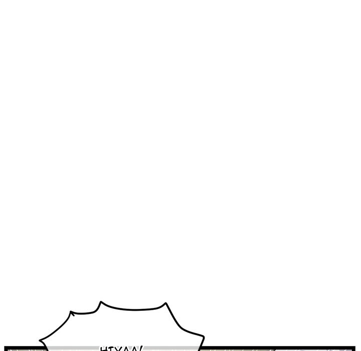 Midnight PC Cafe - Chapter 42 [photo 80] - MangaPorn