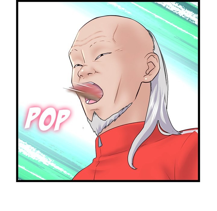 Midnight PC Cafe - Chapter 42 [photo 83] - MangaPorn