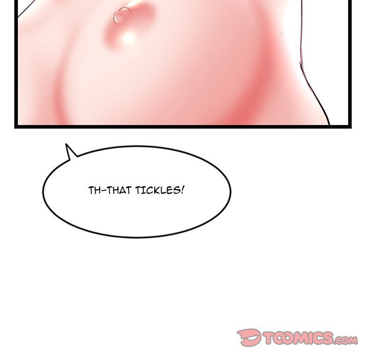 Midnight PC Cafe - Chapter 42 [photo 93] - MangaPorn