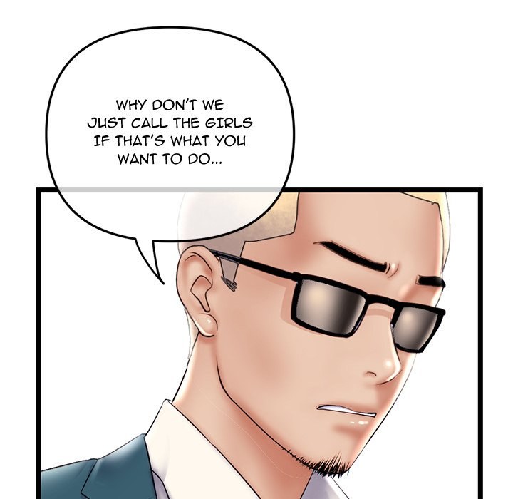 Midnight PC Cafe - Chapter 42 [photo 94] - MangaPorn