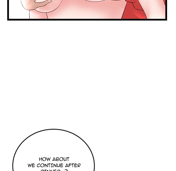 Midnight PC Cafe - Chapter 42 [photo 97] - MangaPorn